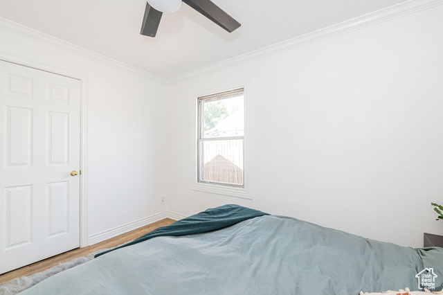Photo 16 for MLS #2114154 at 3065 S Iowa Ave