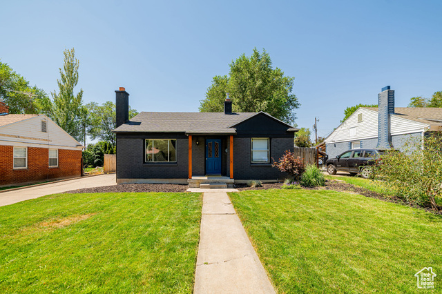 Photo 40 for MLS #2114154 at 3065 S Iowa Ave