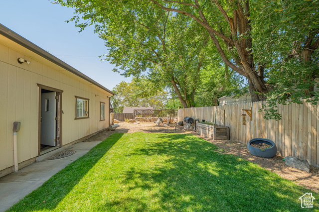 Photo 34 for MLS #2114154 at 3065 S Iowa Ave