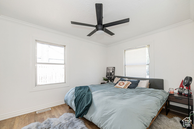Photo 15 for MLS #2114154 at 3065 S Iowa Ave