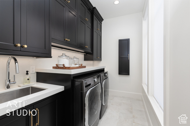 Photo 13 for MLS #2114158 at 1127 N 1500 West