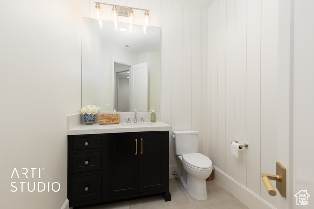Photo 33 for MLS #2114158 at 1127 N 1500 West