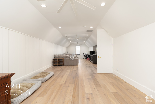 Photo 24 for MLS #2114158 at 1127 N 1500 West