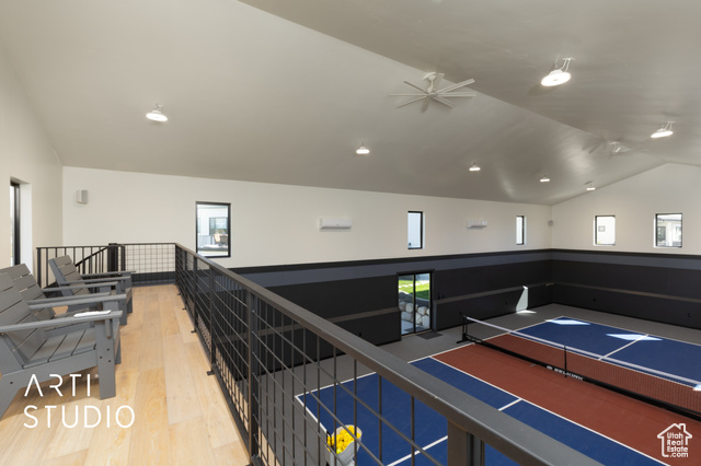 Photo 42 for MLS #2114158 at 1127 N 1500 West