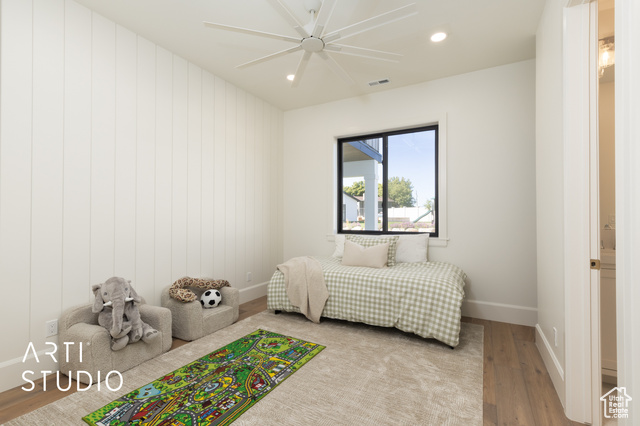 Photo 31 for MLS #2114158 at 1127 N 1500 West