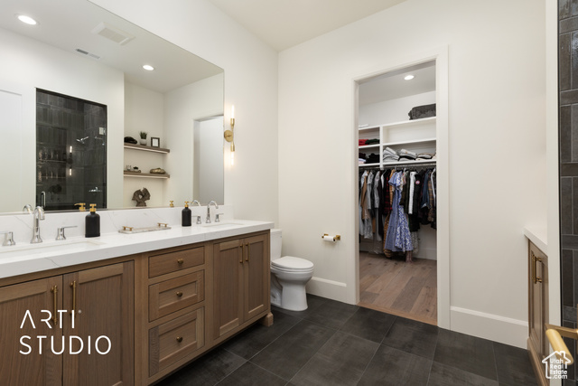 Photo 19 for MLS #2114158 at 1127 N 1500 West