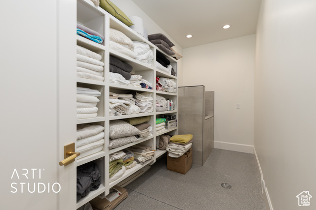 Photo 34 for MLS #2114158 at 1127 N 1500 West