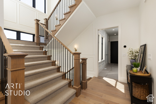 Photo 17 for MLS #2114158 at 1127 N 1500 West