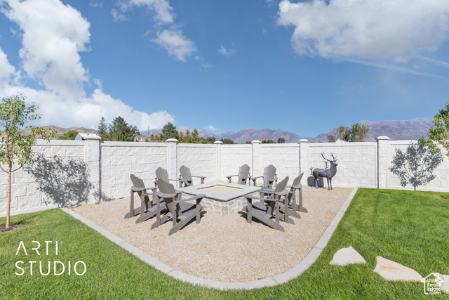 Photo 55 for MLS #2114158 at 1127 N 1500 West