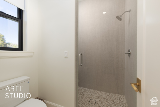 Photo 30 for MLS #2114158 at 1127 N 1500 West
