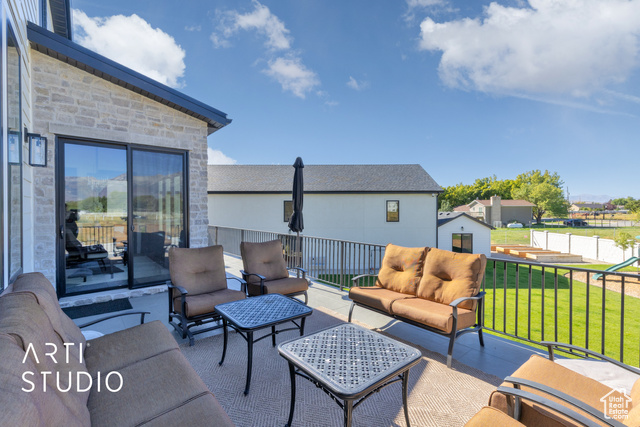 Photo 45 for MLS #2114158 at 1127 N 1500 West