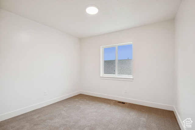 Photo 12 for MLS #2114162 at 1615 N Angel St #F