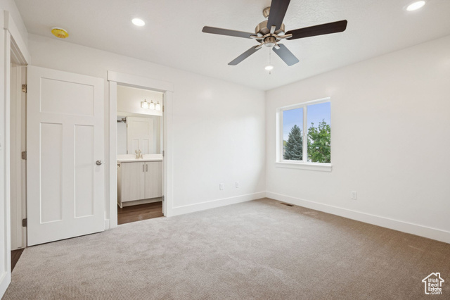 Photo 15 for MLS #2114162 at 1615 N Angel St #F