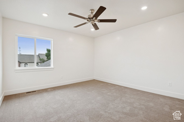 Photo 14 for MLS #2114162 at 1615 N Angel St #F