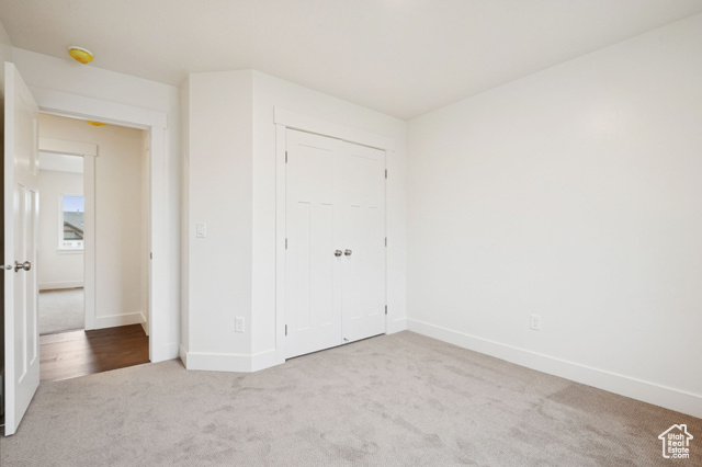 Photo 13 for MLS #2114162 at 1615 N Angel St #F