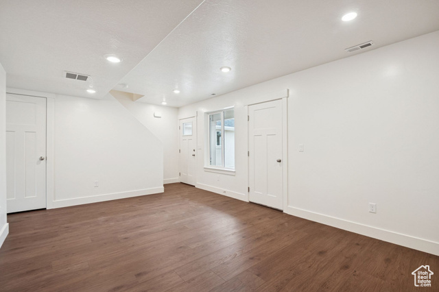 Photo 3 for MLS #2114162 at 1615 N Angel St #F