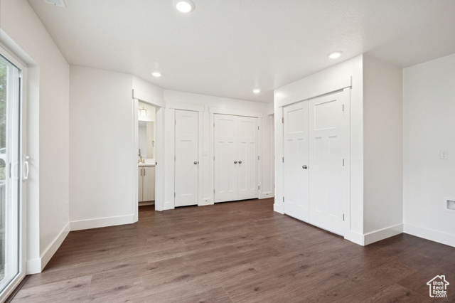 Photo 7 for MLS #2114162 at 1615 N Angel St #F