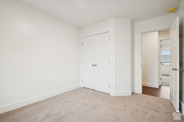 Photo 10 for MLS #2114162 at 1615 N Angel St #F