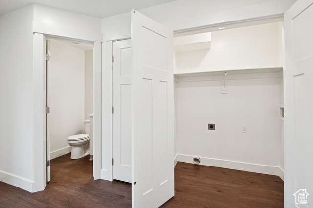 Photo 19 for MLS #2114162 at 1615 N Angel St #F
