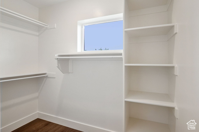 Photo 18 for MLS #2114162 at 1615 N Angel St #F