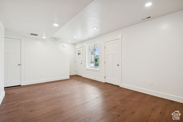 Photo 4 for MLS #2114163 at 1615 N Angel St #I