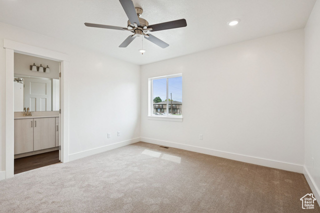 Photo 16 for MLS #2114163 at 1615 N Angel St #I