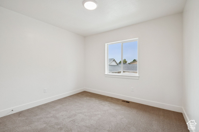 Photo 13 for MLS #2114163 at 1615 N Angel St #I