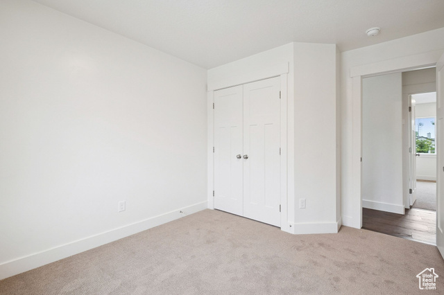 Photo 12 for MLS #2114163 at 1615 N Angel St #I