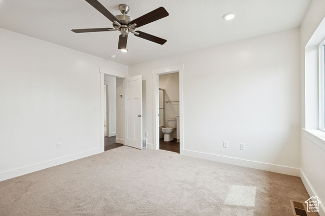 Photo 17 for MLS #2114163 at 1615 N Angel St #I