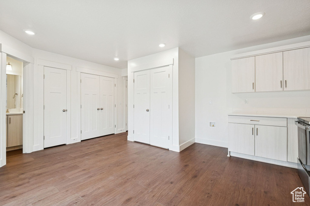 Photo 20 for MLS #2114163 at 1615 N Angel St #I