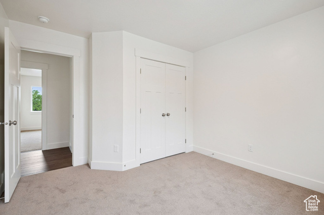 Photo 14 for MLS #2114163 at 1615 N Angel St #I