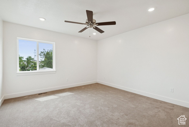 Photo 21 for MLS #2114163 at 1615 N Angel St #I
