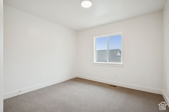 Photo 14 for MLS #2114164 at 1615 N Angel St #H
