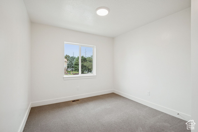 Photo 12 for MLS #2114164 at 1615 N Angel St #H