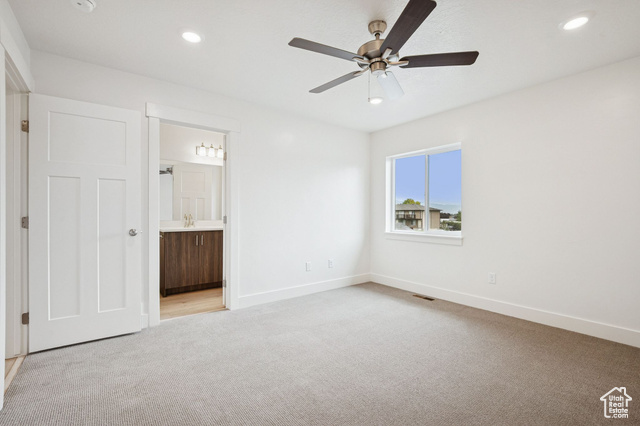 Photo 18 for MLS #2114164 at 1615 N Angel St #H