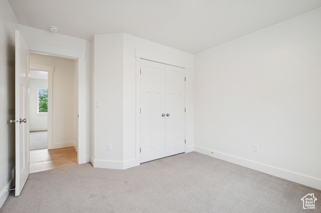 Photo 15 for MLS #2114164 at 1615 N Angel St #H