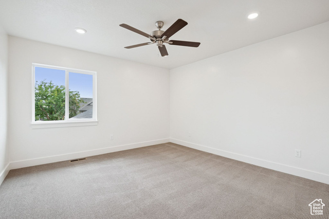 Photo 17 for MLS #2114164 at 1615 N Angel St #H