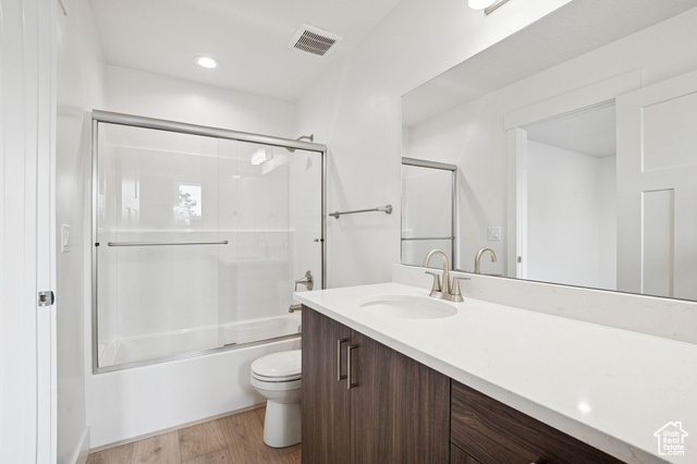 Photo 20 for MLS #2114164 at 1615 N Angel St #H
