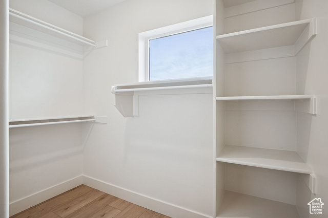 Photo 22 for MLS #2114164 at 1615 N Angel St #H