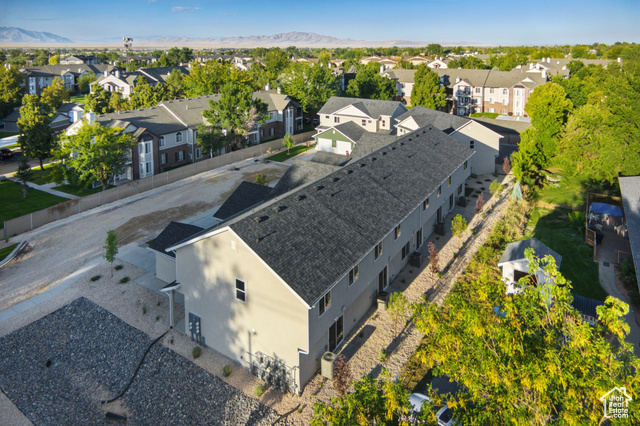 Photo 26 for MLS #2114164 at 1615 N Angel St #H