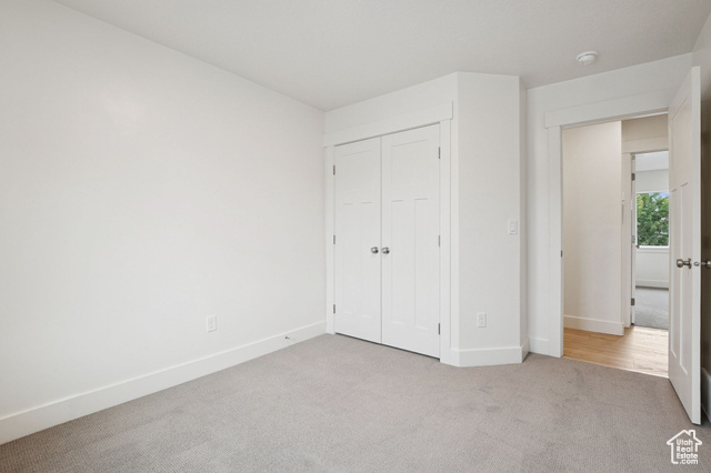Photo 13 for MLS #2114164 at 1615 N Angel St #H