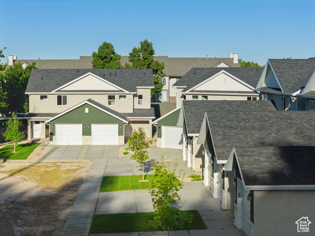 Photo 33 for MLS #2114164 at 1615 N Angel St #H