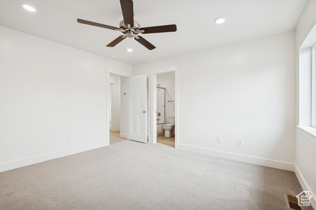 Photo 19 for MLS #2114164 at 1615 N Angel St #H