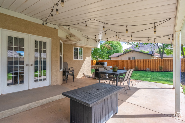Photo 53 for MLS #2114169 at 1413 W 320 North