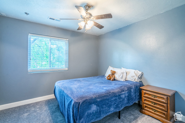 Photo 8 for MLS #2114169 at 1413 W 320 North