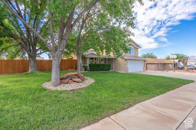 Photo 14 for MLS #2114169 at 1413 W 320 North
