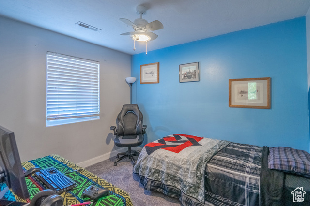 Photo 10 for MLS #2114169 at 1413 W 320 North
