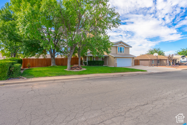 Photo 13 for MLS #2114169 at 1413 W 320 North