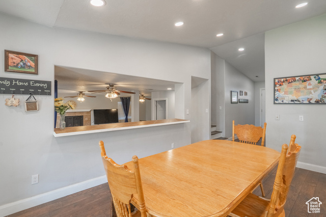 Photo 32 for MLS #2114169 at 1413 W 320 North