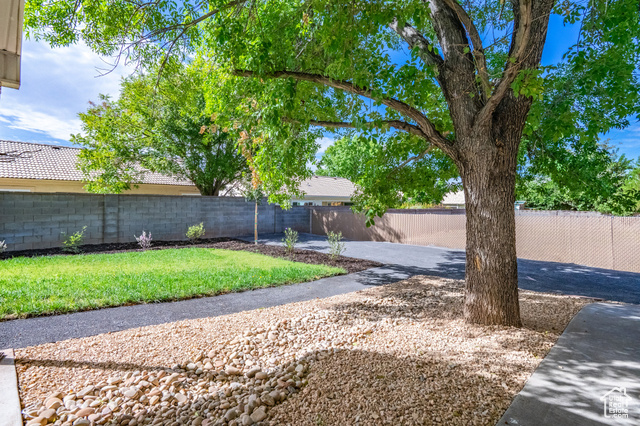 Photo 67 for MLS #2114169 at 1413 W 320 North